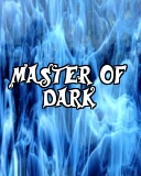 Master Of Dark